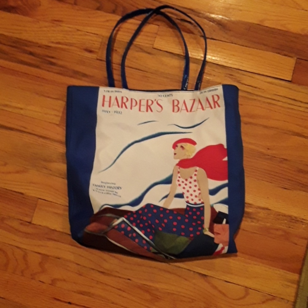 Free with any purchase